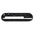 Metabo HPT/Hitachi 374761 Dado Table Insert for Table Saw
