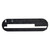374761 Dado Table Insert