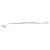 Makita 620521-2 LED Circuit for Drills Makita 620521-2 LED Circuit for Drills