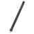 Makita SE00000191 Rod Ant for Radio LXRM03B XRM02W (4-Pack)