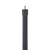 Makita SE00000191 Rod Ant for Radio LXRM03B XRM02W (2-Pack)