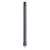 Makita SE00000191 Rod Ant for Radio LXRM03B XRM02W (2-Pack)