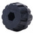 Wing Nut M8 for Demolition Hammers HM1100C, HR4000C, HR50001C Wing Nut M8 for Demolition Hammers HM1100C, HR4000C, HR50001C