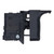 Makita 650614-1 Switch R