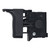 Makita 650614-1 Switch Replacement Part