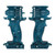 Makita 187117-7 Housing Set for Drill/Driver Makita 187117-7 Housing Set for Drill/Driver