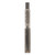 Greenfield Taper Bit