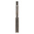 Taper Bit tool attachment