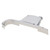Makita 317018-7 Dust Collector Cover for Belt Sander 9403