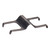 Makita 232221-8 Leaf Spring (A) for Reciprocating Saws