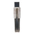 588370 1/4-18 DS N5 Taper Bit