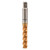 Greenfield M8x1.25 D5 N5 P