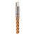 M8x1.25 D5 N5 P Taper Bit
