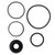 Senco YK0824 Repair Kit for JOISTPRO150