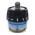 Makita 123868-8 Gear Assembly for Drill XFD11R1B