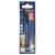 Bosch PTBX38 3/8" x 5" Porcelain Tile Drill Bit