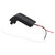 631863-9 Controller for Miter Saws LS1016L and LS1216L
