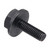 Makita Hexagonal Socket Bolt for Saws XSH03MB and XSH03T
