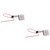 Makita 631218-8 Controller for Miter Saws LS1013 and LS1013F (2-Pack)