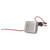 Controller for Miter Saws LS1013 and LS1013F
