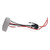 Makita Controller for Miter Saws LS1013 and LS1013F