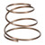 Compression Spring for Rotary Hammers HR2450F and HR2455