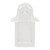 Makita 418104-8 Lens