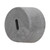 Bosch 2610009826 Brush Cap for Dremel 3000
