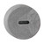Bosch 2610009826 Brush Cap