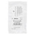 Bosch 2610009826 Replacement