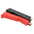 Bosch 1617200120 Switch