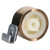 Metabo HPT/Hitachi 883-503 Ribbon Spring