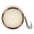 883-503 Ribbon Spring for NR83AA2, NR90AC2, NR83AA3, and NR83AA5