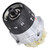 Makita 126410-4 Gear Assembly for Hammer Driver-Drill Kit XPH07M XPH07Z