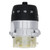 126410-4 Gear Assembly for XPH07M XPH07Z