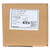 Makita 513701-6 115V Armature Assembly