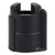 Makita 424147-0 Protector for Reciprocating Saws JR3060T, JR3070CT, and BJR181