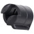 Makita 424147-0 Protector for Reciprocating Saws