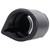 Makita 424147-0 Protector