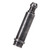 Makita 256546-6 Shoulder Pin 4 for Grinders XAG03M, XAG03MB, and XAG03Z