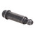 Makita 256546-6 Shoulder Pin 4