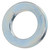 Makita 257060-5 Ring for Miter Saw LS1013 LS1212 LS1013F