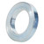 Makita 257060-5 Ring
