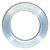 Genuine Makita 257060-5 Ring