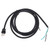 Makita 664820-2 SJ Cord, 3" x 14" x 8" for Angle Grinders