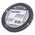 Metabo 6" Original Slicer Grinding Wheel (5pcs)