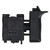 Genuine Makita 650543-8 Switch