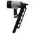 21 Degree 3-1/4in Plastic Collated Framing Nailer
