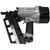 Plastic Collated Framing Nailer