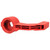 Bosch Bevel Lock Handle for Table Saw GTS1031